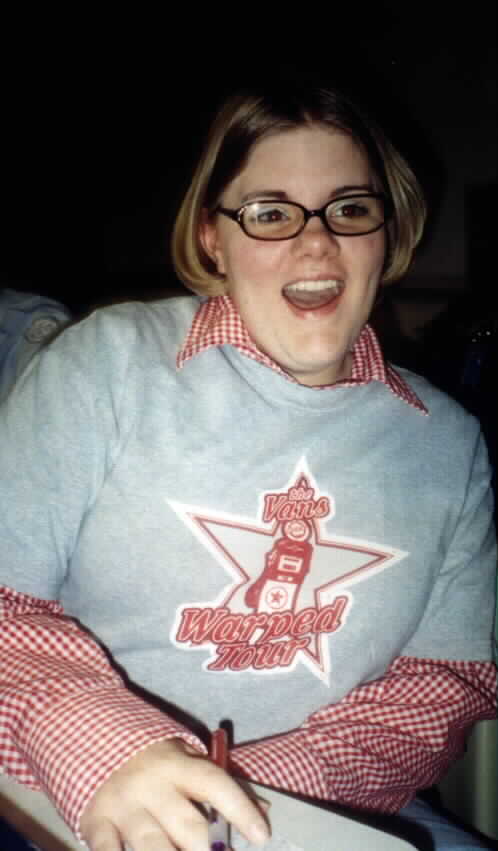 glasses2.jpg