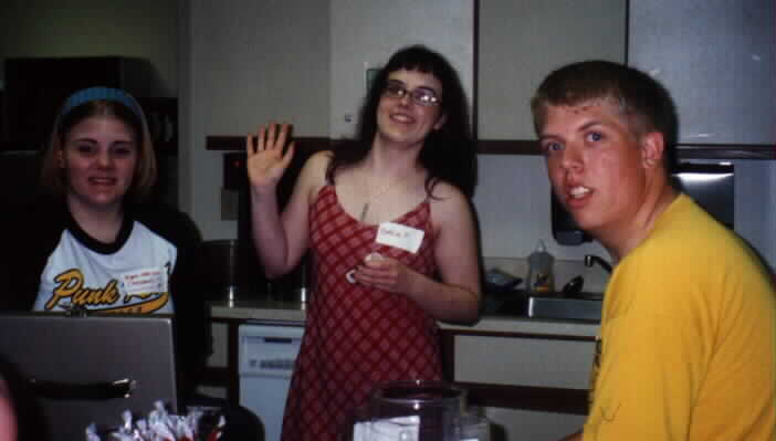 glasses2.jpg
