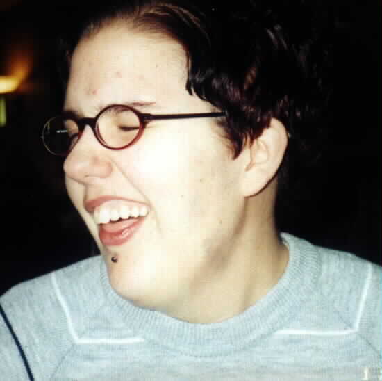glasses2.jpg