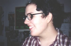 jessohyes.jpg