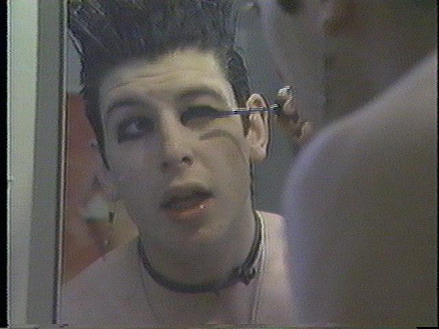 makeup2.jpg