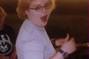 glasses2.jpg