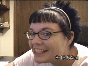 glasses2.jpg