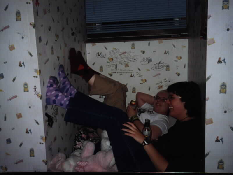 socks.jpg